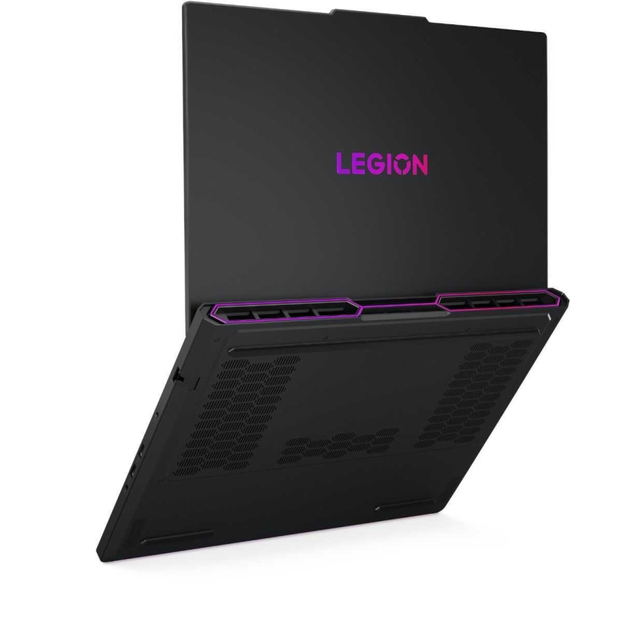 Lenovo Legion Pro 7 16IAX10H 16OLED 290HX Plus 32GB 1SSD 5070Ti 11 83F5 – 3