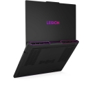 Lenovo Legion Pro 7 16IAX10H 16OLED 290HX Plus 32GB 1SSD 5070Ti 11 83F5 Lenovo Legion Pro 7 16IAX10H 16OLED 290HX Plus 32GB 1SSD 5070Ti 11 83F5
