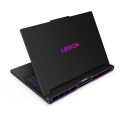 Lenovo Legion Pro 7 16IAX10H 16OLED 290HX Plus 32GB 1SSD 5070Ti 11 83F5 Lenovo Legion Pro 7 16IAX10H 16OLED 290HX Plus 32GB 1SSD 5070Ti 11 83F5