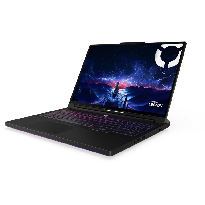 Lenovo Legion Pro 7 16IAX10H 16OLED 290HX Plus 32GB 1SSD 5070Ti 11 83F5 – 5