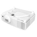 Philips PRX860/INT multimediālais projektors Standarta fokusa projektors 2600 ANSI lūmeni DLP 1080p Philips PRX860/INT multimediālais projektors Standarta fokusa projektors 2600 ANSI lūmeni DLP 1080p