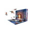 LEGO STAR WARS 75456 Adventtikalenteri 2026 LEGO STAR WARS 75456 Adventtikalenteri 2026