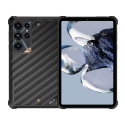 Oukitel RT11 5G tablet, 128/8 GB, black Oukitel RT11 5G tablet, 128/8 GB, black