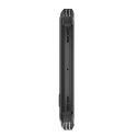 Oukitel RT11 5G planšetdators, 128/8 GB, melns Oukitel RT11 5G planšetdators, 128/8 GB, melns