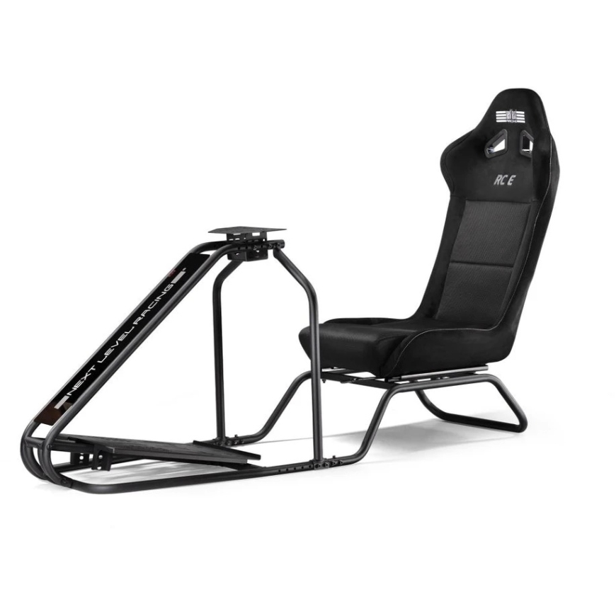 Next Level Racing RC ESSENTIAL Simulaatorikabiin (NLR-R016)