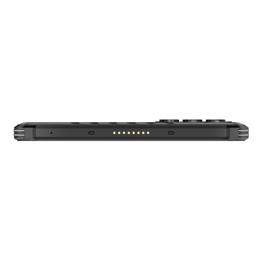 Oukitel RT11 5G tabletti, 128/8 Gt, musta – 5