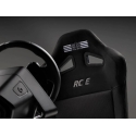 Next Level Racing RC ESSENTIAL Simulaatorikabiin (NLR-R016) Next Level Racing RC ESSENTIAL Simulaatorikabiin (NLR-R016)