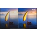 ProCaster 43" Q975H – 4K QLED Google TV ProCaster 43" Q975H – 4K QLED Google TV