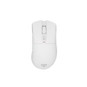 GENESIS Zircon 880 kompiuterio pelė Žaidimams Dešinės rankos RF Wireless + Bluetooth + USB Type-C Op GENESIS Zircon 880 kompiuterio pelė Žaidimams Dešinės rankos RF Wireless + Bluetooth + USB Type-C Op