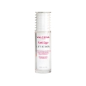 Dermalogica Valcena, Lift Action, Uuendav, Seerum Kreem, Näole, 40 ml Naistele Dermalogica Valcena, Lift Action, Uuendav, Seerum Kreem, Näole, 40 ml Naistele