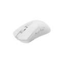 GENESIS Zircon 880 компьютерная мышь Игровой Для правой руки RF Wireless + Bluetooth + USB Type-C Оп GENESIS Zircon 880 компьютерная мышь Игровой Для правой руки RF Wireless + Bluetooth + USB Type-C Оп