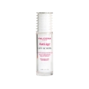 Dermalogica Valcena, Lift Action, Uudistava, Seerumivoide, Kasvoille, 40 ml Naisille Dermalogica Valcena, Lift Action, Uudistava, Seerumivoide, Kasvoille, 40 ml Naisille