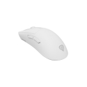GENESIS Zircon 880 mouse Gaming Right-hand RF Wireless + Bluetooth + USB Type-C Optical 12000 DPI