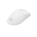 GENESIS Zircon 880 mouse Gaming Right-hand RF Wireless + Bluetooth + USB Type-C Optical 12000 DPI