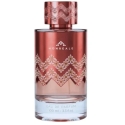 Monreale Cuir De Rose Women EDP, 100 ml