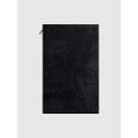 Quick-drying sports towel 4F size M (80 x 130 cm) 4FWSS26ATOWU113-20S