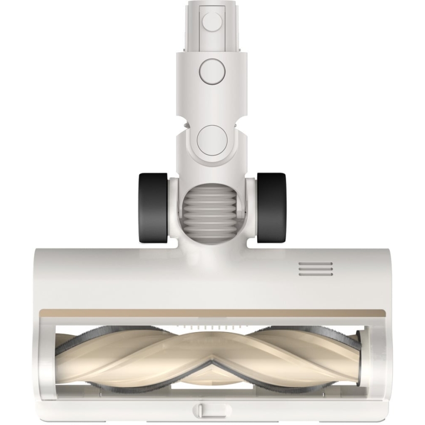 Пылесос без проводов Dreame R10S NE – 3