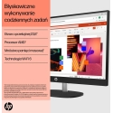 Stacionarus kompiuteris „Hewlett Packard“ (HP) HP 24-cr0334nw AMD Ryzen™ 7 7730U 60,5 cm (23,8 colio) 1920 × 1080 pikselių „visk