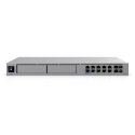 Ubiquiti Dream Machine Beast -reittimen/ohjaimen 10, 100, 1000, 2500, 10000, 5000 Mbit/s Ubiquiti Dream Machine Beast -reittimen/ohjaimen 10, 100, 1000, 2500, 10000, 5000 Mbit/s