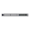 Ubiquiti Dream Machine Beast gateway/controller 10, 100, 1000, 2500, 10000, 5000 Mbit/s Ubiquiti Dream Machine Beast gateway/controller 10, 100, 1000, 2500, 10000, 5000 Mbit/s