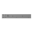 Ubiquiti Dream Machine Beast įėjimas/kontrolė 10, 100, 1000, 2500, 10000, 5000 Mbit/s Ubiquiti Dream Machine Beast įėjimas/kontrolė 10, 100, 1000, 2500, 10000, 5000 Mbit/s