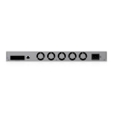 Ubiquiti Dream Machine Beast värav/kontroller 10, 100, 1000, 2500, 10000, 5000 Mbit/s