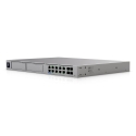 Ubiquiti Dream Machine Beast gateway/controller 10, 100, 1000, 2500, 10000, 5000 Mbit/s Ubiquiti Dream Machine Beast gateway/controller 10, 100, 1000, 2500, 10000, 5000 Mbit/s