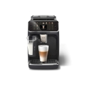 Philips 5000 series EP5541/50 coffee maker Fully-auto Espresso machine 1.8 L