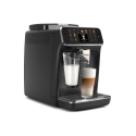 Philips 5000 series Täysautomaattinen Espressokone EP5541/50 5500 Series LatteGo Philips 5000 series Täysautomaattinen Espressokone EP5541/50 5500 Series LatteGo