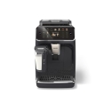 Philips 5000 series EP5541/50 coffee maker Fully-auto Espresso machine 1.8 L