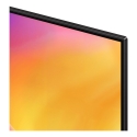 Samsung M70H 139,7 cm (55") 4K Ultra HD Älytelevisio Wi-Fi Musta Samsung M70H 139,7 cm (55") 4K Ultra HD Älytelevisio Wi-Fi Musta