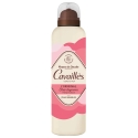 Roge Cavailles L'Original vedel dušigeel, 200 ml