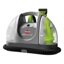 Bissell 3861Z Drum vacuum Wet 370 W Bagless