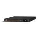 Vertiv Liebert EDGE-1500IRM1U uninterruptible power supply (UPS) Vertiv Liebert EDGE-1500IRM1U uninterruptible power supply (UPS)