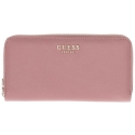 Guess Naiste Rahakott Amorette Large SWBG7898146-RWO Guess Naiste Rahakott Amorette Large SWBG7898146-RWO
