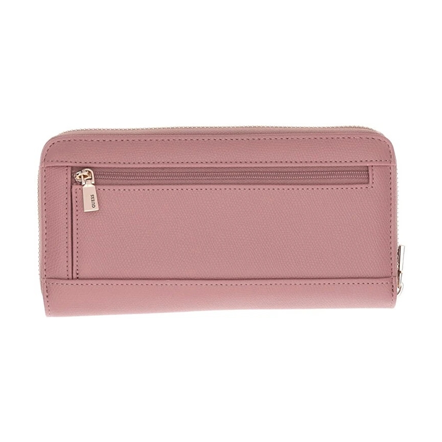 Guess Sieviešu Maciņš Amorette Large SWBG7898146-RWO – 2