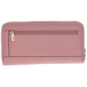 Guess Sieviešu Maciņš Amorette Large SWBG7898146-RWO Guess Sieviešu Maciņš Amorette Large SWBG7898146-RWO
