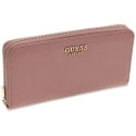 Guess Women's Wallet Amorette Large SWBG7898146-RWO Guess Women's Wallet Amorette Large SWBG7898146-RWO