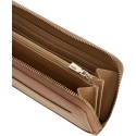 Guess Sieviešu Maciņš Amorette Large SWBG7898146-RWO Guess Sieviešu Maciņš Amorette Large SWBG7898146-RWO