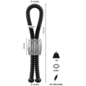 Ремень для члена Rebel Heavy Rope Ремень для члена Rebel Heavy Rope