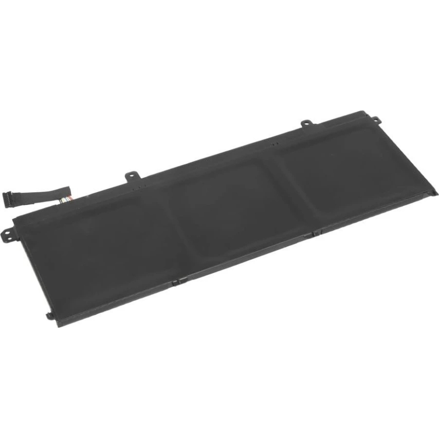 Movano "Lenovo ThinkPad T490 T495 P43S P14S" akku L18M3P73 - 4350 mAh (50 WH) – 3