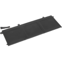 Movano "Lenovo ThinkPad T490 T495 P43S P14S" akumulators L18M3P73 - 4350 mAh (50 WH) Movano "Lenovo ThinkPad T490 T495 P43S P14S" akumulators L18M3P73 - 4350 mAh (50 WH)