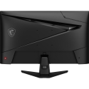 MSI MAG 274QF E20 computer monitor 68.6 cm (27") 2560 x 1440 pixels Wide Quad HD LCD Black