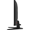 MSI MAG 274QF E20 computer monitor 68.6 cm (27") 2560 x 1440 pixels Wide Quad HD LCD Black