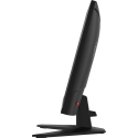 MSI MAG 274QF E20 monitori 68,6 cm (27") 2560 x 1440 pikseļi Wide Quad HD LCD Melns MSI MAG 274QF E20 monitori 68,6 cm (27") 2560 x 1440 pikseļi Wide Quad HD LCD Melns