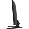 MSI MAG 274QF E20 tietokoneen litteä näyttö 68,6 cm (27") 2560 x 1440 pikseliä Wide Quad HD LCD Must MSI MAG 274QF E20 tietokoneen litteä näyttö 68,6 cm (27") 2560 x 1440 pikseliä Wide Quad HD LCD Must
