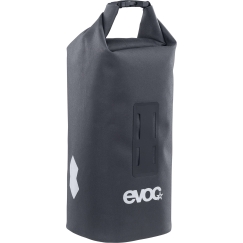 Evoc Fork Pack WP 4.5 šakutės krepšys, juodas