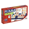 G3 Classic Rummy Card Game G3 Classic Rummy Card Game