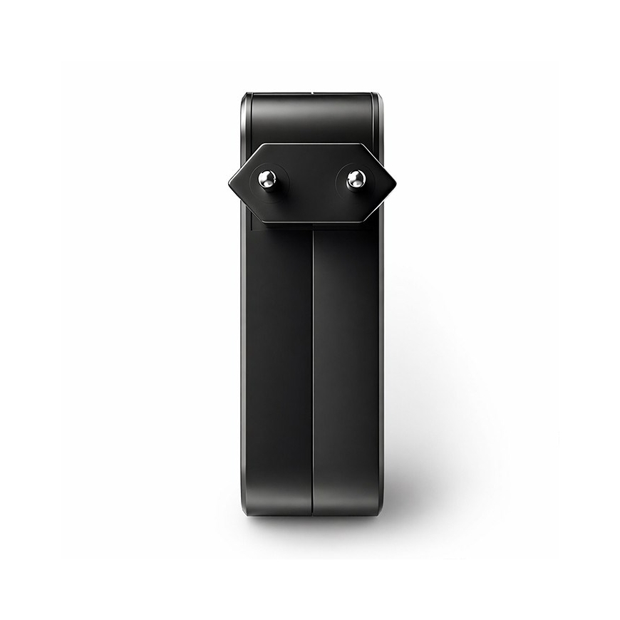 Qoltec 51778 GaN 65W laadija | 5-21V | 3-3.25A | USB-C PD PPS – 4