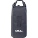 Evoc Fork Pack WP 4.5 fork bag, black Evoc Fork Pack WP 4.5 fork bag, black
